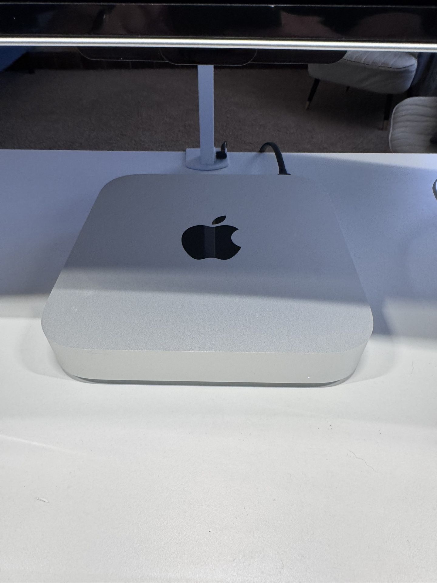 Mac Mini M2