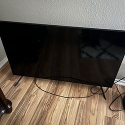 50 Inch Samsung Tv