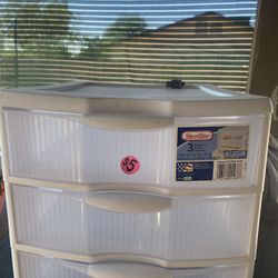 Organizer 