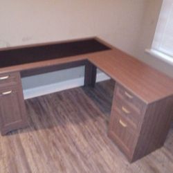 Computer/Office Desk
