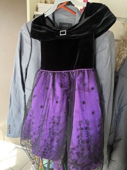 Used Girls Dresses In Great Conditin