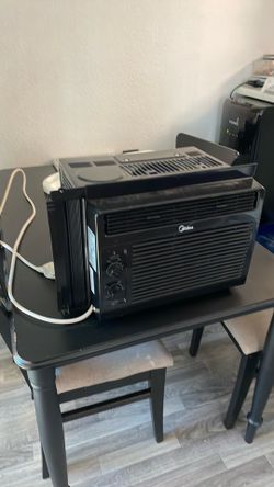 Air conditioning