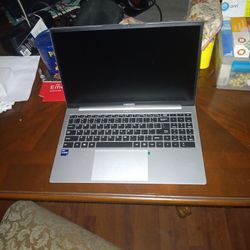 Hasee Intel i9 Laptop