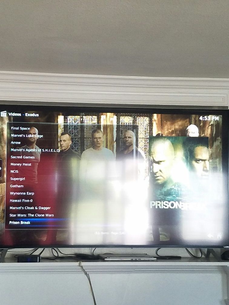 Android box with Cody watch free movies and tv shows,All Products : American Fashion Style Bags On Sale
