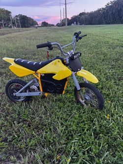 48v mx650