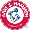 ArmenHammer