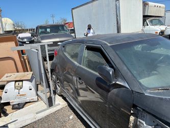 Cars and trucks for sale