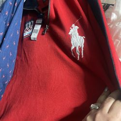 Men’s Clothes Levi’s Lacoste Vince Much More