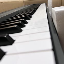 Yamaha P71B