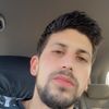 Alen Younanyan