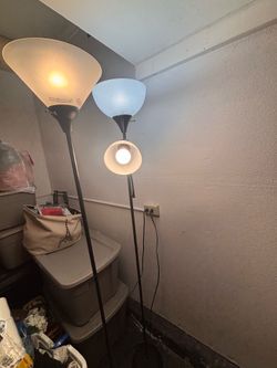 Lamps