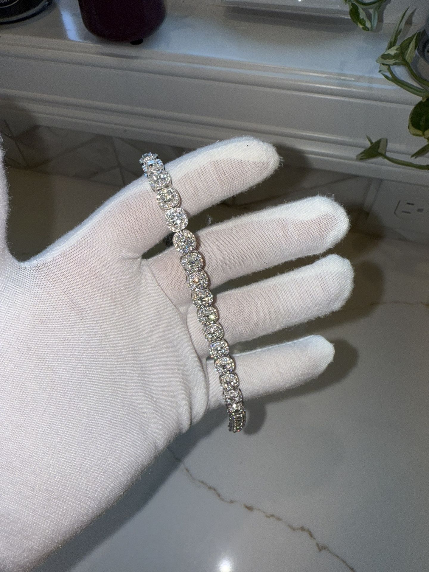 Custom Bracelets *start Your Own* 