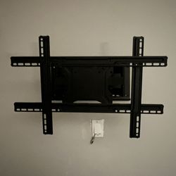 Tv Wall Mount 