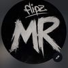 Mrflipz1