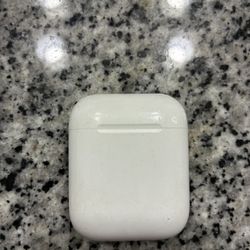 Apple AirPods 
