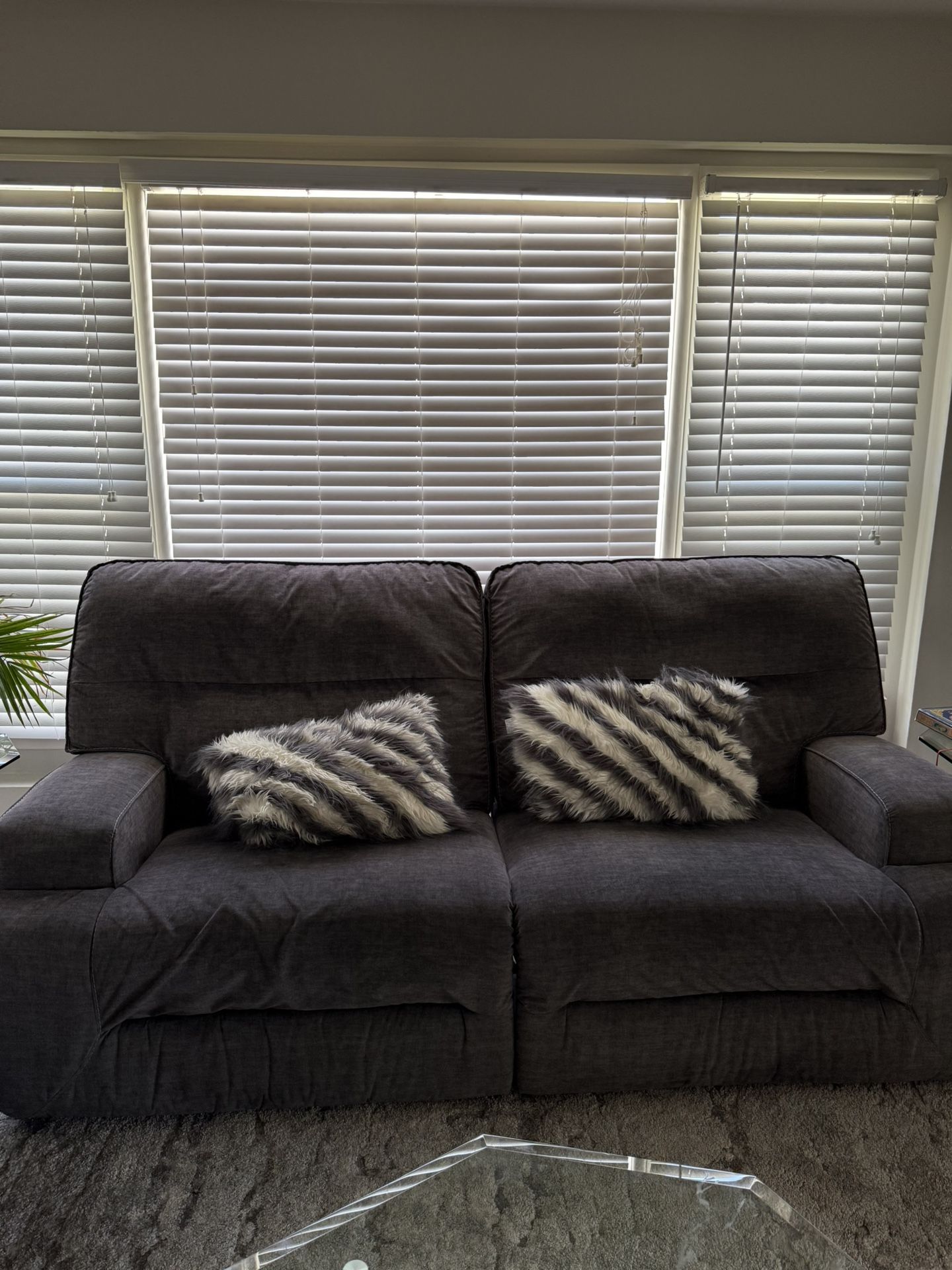 Couches 2