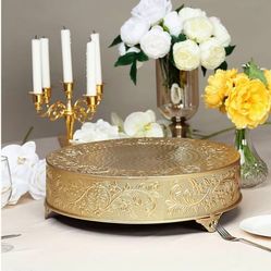 Cake Stand