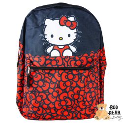 Hello Kitty Backpacks 