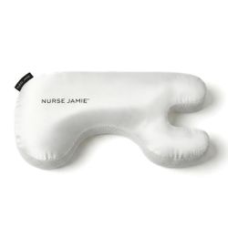 NURSE JAMIE Beauty Bear Memory Foam Skincare Pillow Support (Excellent condition) PICK UP CORNELIUS