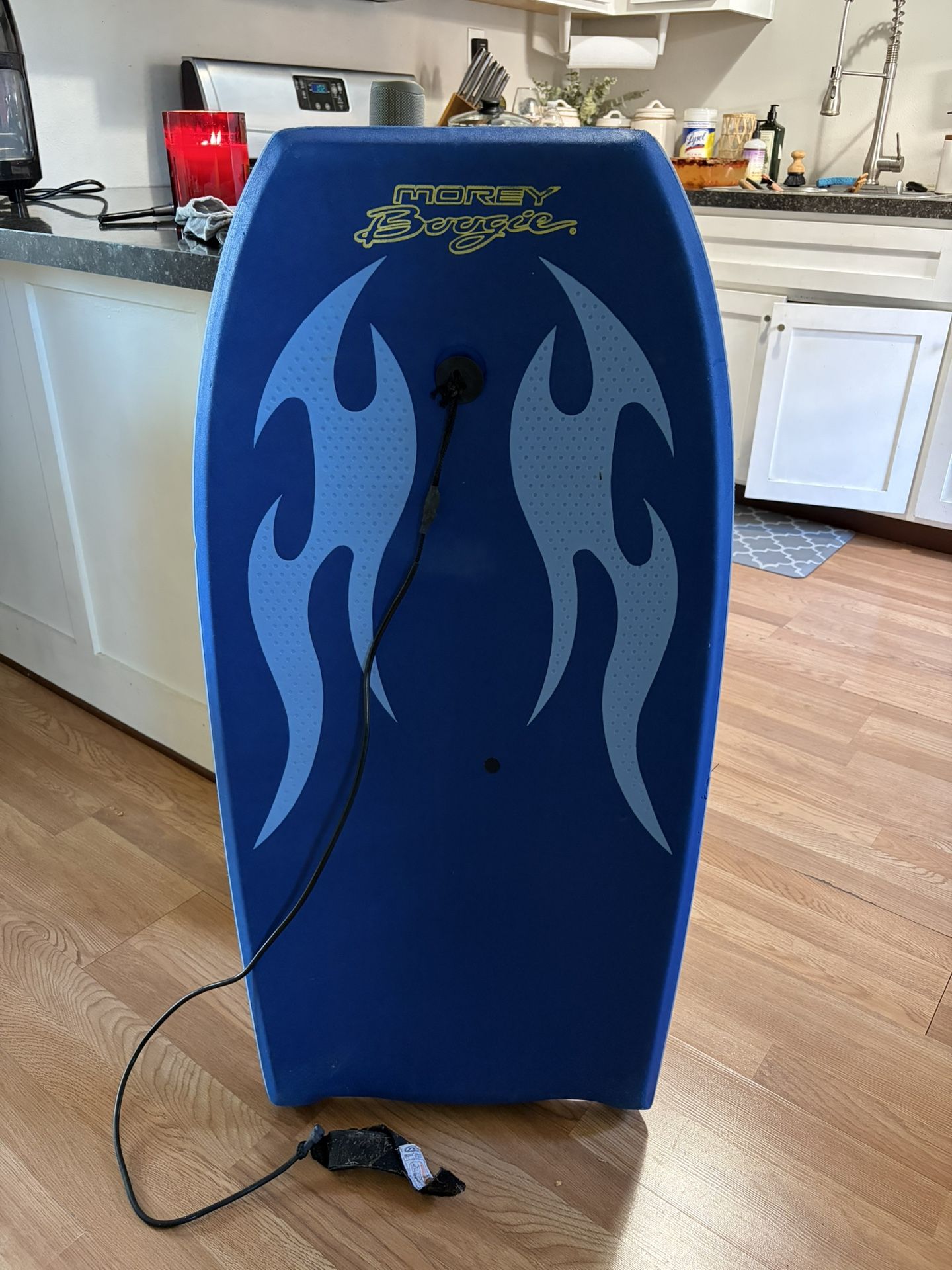Morey Boogie Board Water Sports 