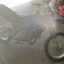 I Need To Sell This For Money Or A Trade