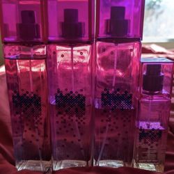 Only One Perfume Offers 