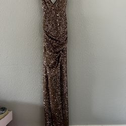 Fashion Nova Brand New 