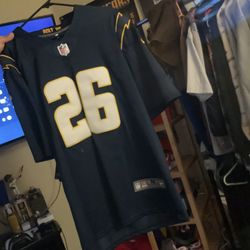 selling custom SPORTS jerseys or any sports jersey you need