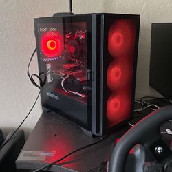 Pc