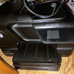 Printer