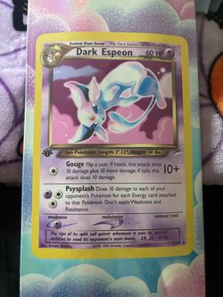 Pokémon Exclusive Skateboard 2026
