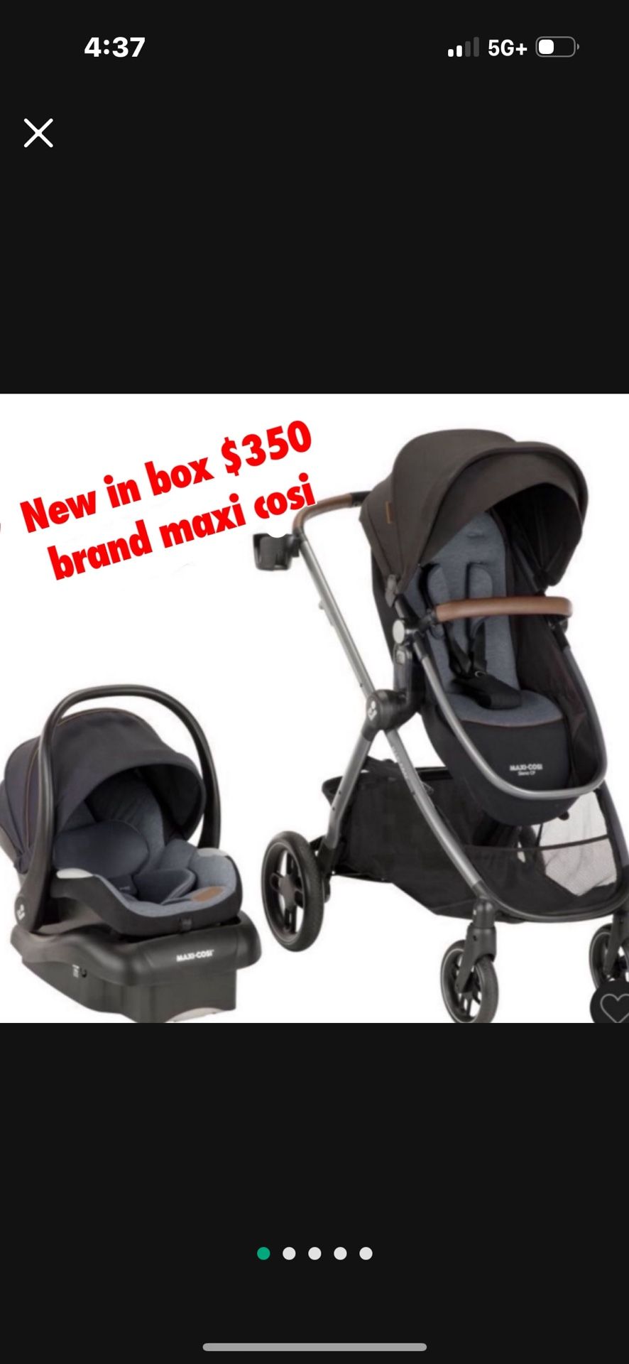 jogging stroller for 100 lbs Orbit Baby BACKPACKS & Crossbody bags Accesories Experience unmatched maneuverability with Table Cover Vinyl Picnic Helmet Size:56