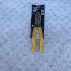Klein Tools 