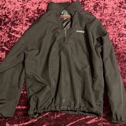 Woman’s Rain jacket!