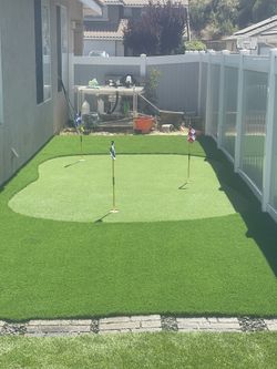 Grass