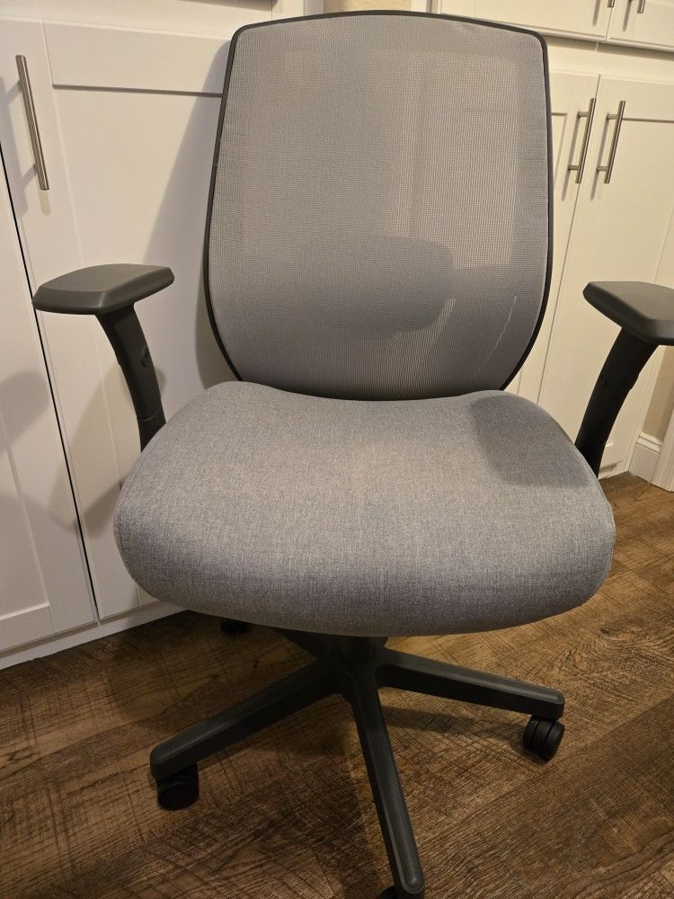 Serta SitTrue Rayne Ergonomic Chair