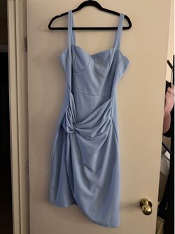Dress - size 12