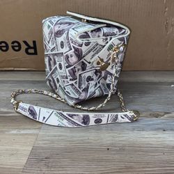 purse
