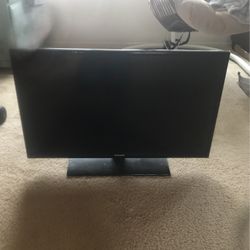 29inch Samsung Tv, Great Condition, No Issues, Work Great, No Remote Control