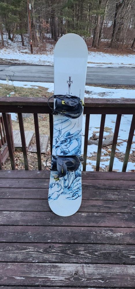 GNU factory choice red dragon Limited Edition