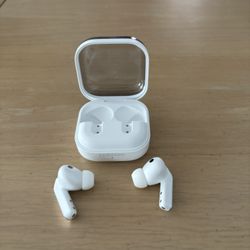 Galaxy Buds 4 Pro