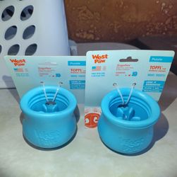 Dog Toy