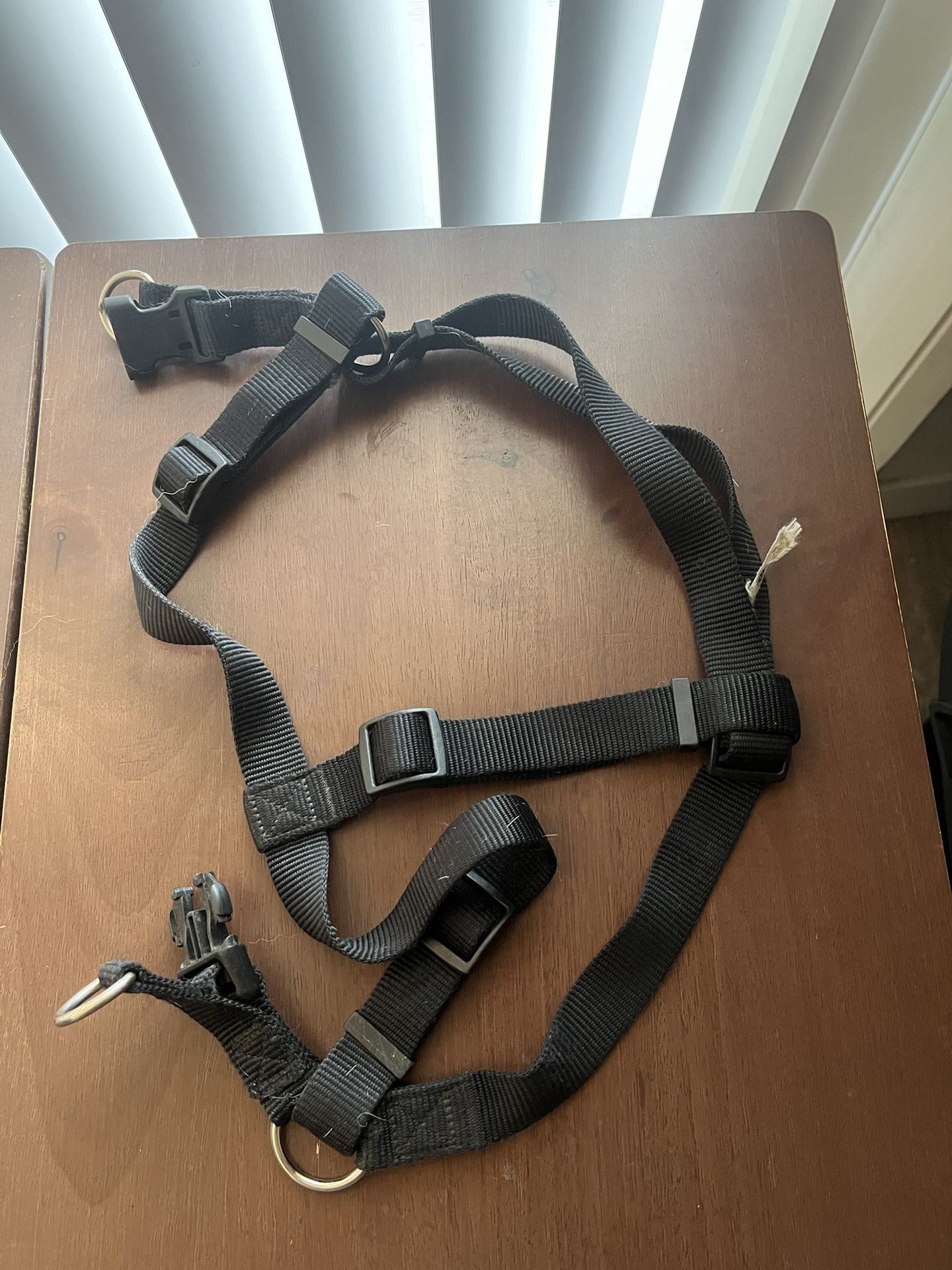Top Paw Dog Harness