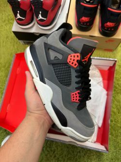 Jordan,Yeezy,Nike