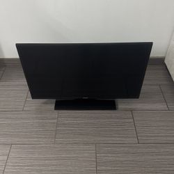 Samsung TV