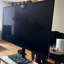 Tv For Sale 