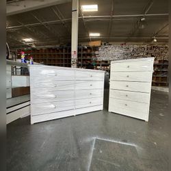 Set Dresser