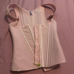 Faja Colombiana  (Small) 