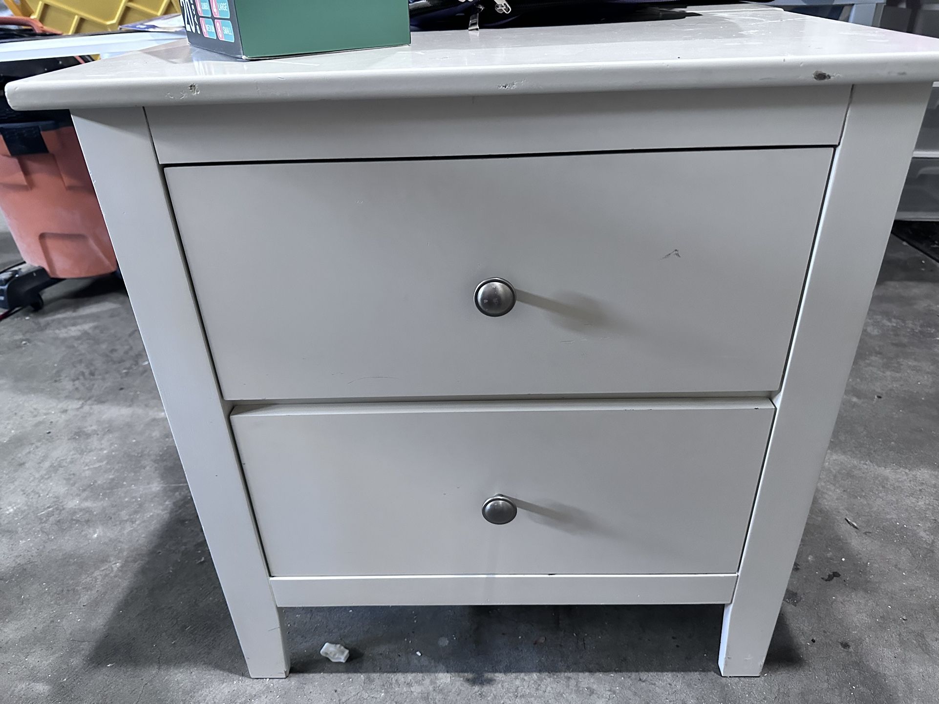 Night Stands