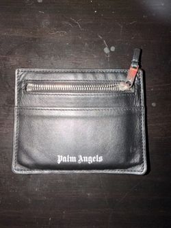 Palm Angels Wallet